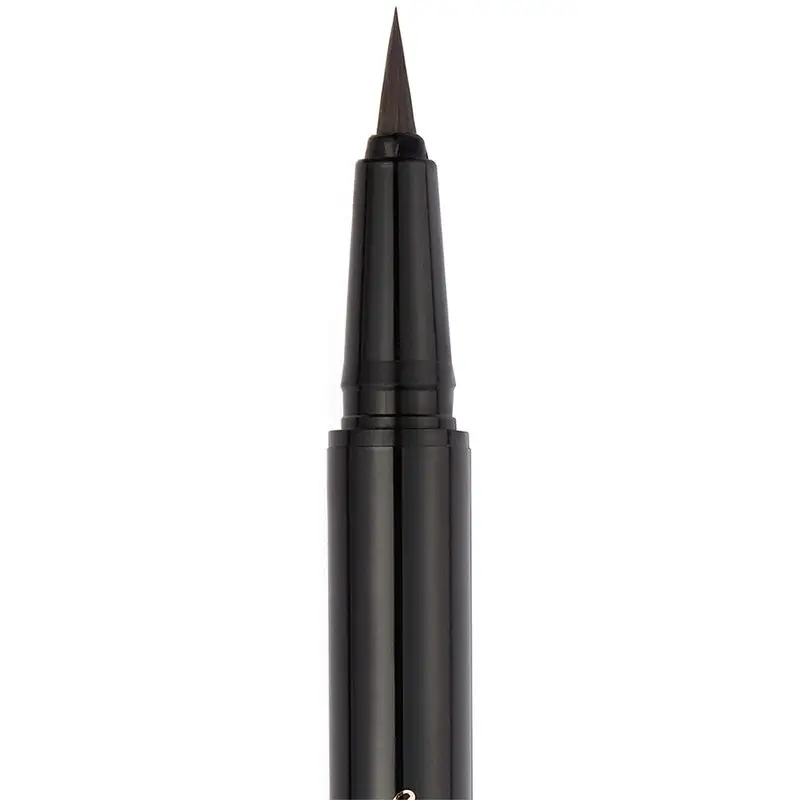 Anastasia Beverly Hills Brow Pen Blonde 4 Anastasia Beverly Hills Brow Pen Blonde - Bilde 2