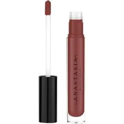 Anastasia Beverly Hills Lip Gloss Rum -Dora butikk X 89609