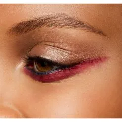 MAC Cosmetics Powder Kiss Single Eyeshadow A Little Tamed -Dora butikk X 89741