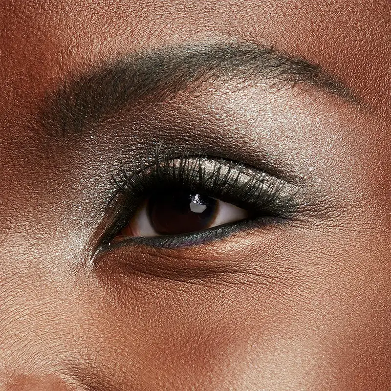 MAC Cosmetics Pro Longwear Paint Pot Princess Cut 4 MAC Cosmetics Pro Longwear Paint Pot Princess Cut - Bilde 2