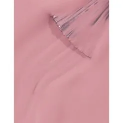 OPI Nail Lacquer Suzi Calls The Paparazzi 15 Ml -Dora butikk X 90367