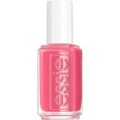 Essie Expressie Crave The Chaos 235 10 Ml -Dora butikk X 90388