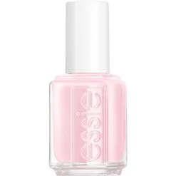 Essie Classic Not Red-y For Bed Collection Pillow Talk-the-Talk 748 13,5 Ml -Dora butikk X 90394