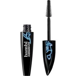 L'Oréal Paris L'Oréal Paris False Lash Bambi Eye Oversized Mascara Black 8,9 Ml 7 L'Oréal Paris L'Oréal Paris False Lash Bambi Eye Oversized Mascara Black 8,9 Ml -Dora butikk X 90401