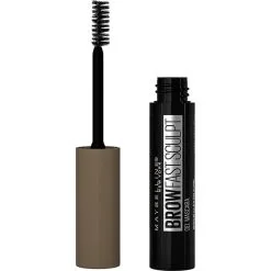 Maybelline Brow Fast Sculpt Blonde 1 6 Maybelline Brow Fast Sculpt Blonde 1 -Dora butikk X 90421