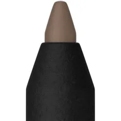 Maybelline Tattoo Brow Up To 36H Pencil Blonde 2 7 Maybelline Tattoo Brow Up To 36H Pencil Blonde 2 -Dora butikk X 90426