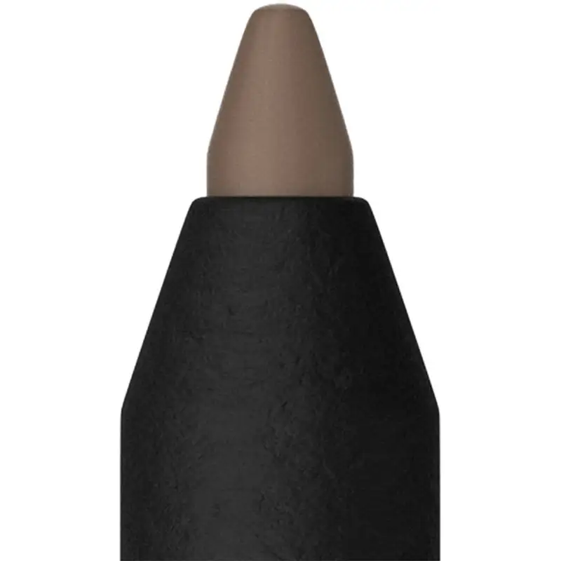 Maybelline Tattoo Brow Up To 36H Pencil Blonde 2 4 Maybelline Tattoo Brow Up To 36H Pencil Blonde 2 - Bilde 2