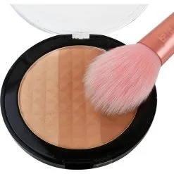 Real Techniques Real Techniques Light Layer Powder -Dora butikk X 90711