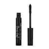 Billion Dollar Beauty Brow Gel Clear -Dora butikk X 91307