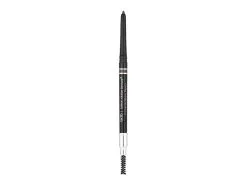Billion Dollar Beauty Brow Pencil Universal