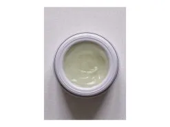 Rudolph Care Rudolph Care Acai Anntioxidant Lip Balm Økologisk Leppepomade, 10ml