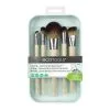 EcoTools Start The Day Beautifully Kit 2 EcoTools Start The Day Beautifully Kit -Dora butikk X 91494