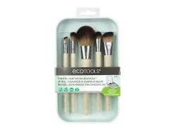 EcoTools Start The Day Beautifully Kit