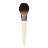 EcoTools Full Powder Brush -Dora butikk X 91497