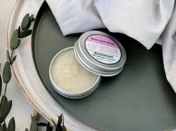 Ecooking Lip Scrub 30 Ml