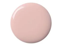 Kure Bazaar Nail Polish French Rose
