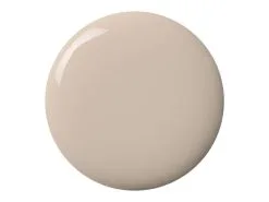 Kure Bazaar Nail Polish Nude