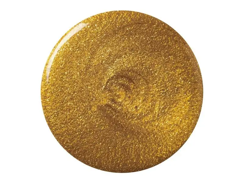 Kure Bazaar Nail Polish Or Royal 3 Kure Bazaar Nail Polish Or Royal