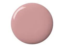 Kure Bazaar Nail Polish Chloé