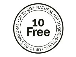 Kure Bazaar Nail Polish Coquette