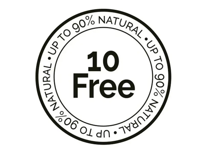 Kure Bazaar Nail Polish Coquette 3 Kure Bazaar Nail Polish Coquette