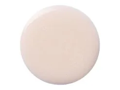 Kure Bazaar Nail Polish French Eclat