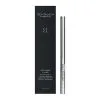 RevitaLash Defining Eyeliner Raven 0.3 G 2 RevitaLash Defining Eyeliner Raven 0.3 G -Dora butikk X 93025