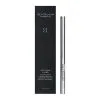 RevitaLash Defining Eyeliner Deep Java 0.3 G 2 RevitaLash Defining Eyeliner Deep Java 0.3 G -Dora butikk X 93026