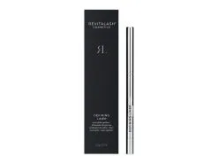 RevitaLash Defining Eyeliner Deep Java 0.3 G