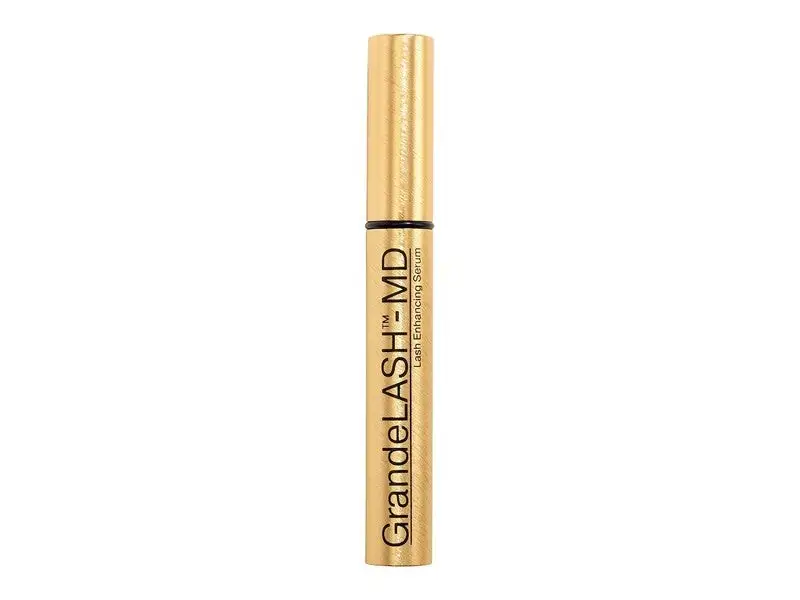 Grande Cosmetics Grande Lash-MD Lash Enhancing Serum 2 Ml 3 Grande Cosmetics Grande Lash-MD Lash Enhancing Serum 2 Ml