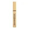 Grande Cosmetics Grande Brow Enhancing Serum 3 Ml -Dora butikk X 93034