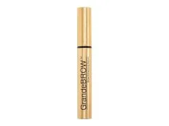 Grande Cosmetics Grande Brow Enhancing Serum 3 Ml