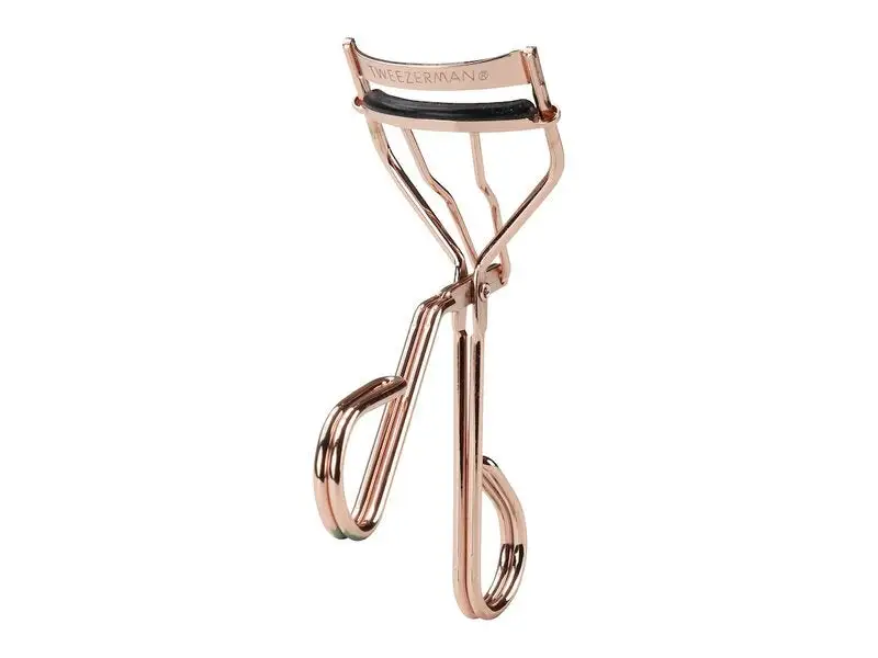 Tweezerman Tweezerman Procurl Eyelash Curler Tweezerman Procurl Eyelash Curler 3 Tweezerman Tweezerman Procurl Eyelash Curler Tweezerman Procurl Eyelash Curler