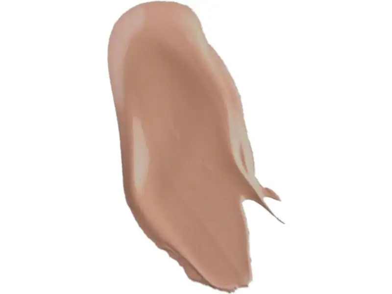 COOLA Mineral Face SPF30 Rosilliance BB Cream Medium/Dark 3 COOLA Mineral Face SPF30 Rosilliance BB Cream Medium/Dark