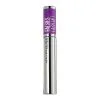 Maybelline Maybelline Falsies Lash Lift Mascara Black 9 Ml