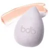 Billion Dollar Beauty Beauty Sponge