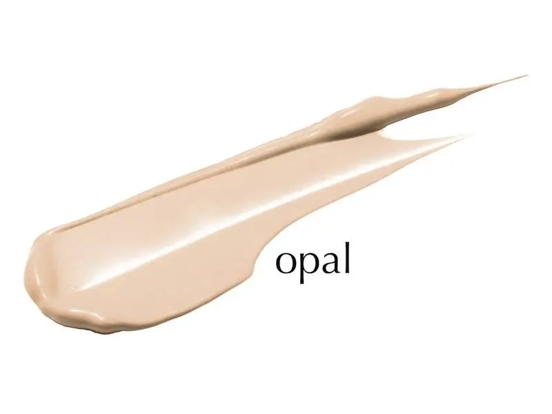 Oxygenetix Oxygenetix Foundation SPF25 Opal 3 Oxygenetix Oxygenetix Foundation SPF25 Opal