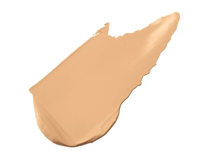 Jane Iredale Beyond Matte Liquid Foundation M6 3 Jane Iredale Beyond Matte Liquid Foundation M6