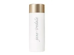 Jane Iredale Powder-Me Spf® Dry Sunscreen SPF30 - Inneholder Tanned