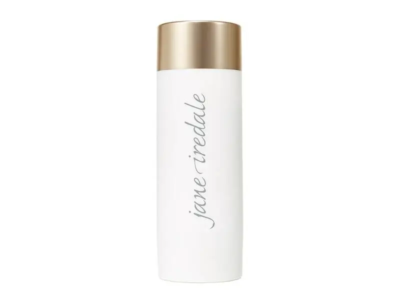 Jane Iredale Powder-Me Spf® Dry Sunscreen SPF30 - Inneholder Tanned 3 Jane Iredale Powder-Me Spf® Dry Sunscreen SPF30 - Inneholder Tanned