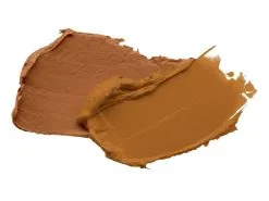 Glo Skin Beauty Under Eye Concealer Tawny