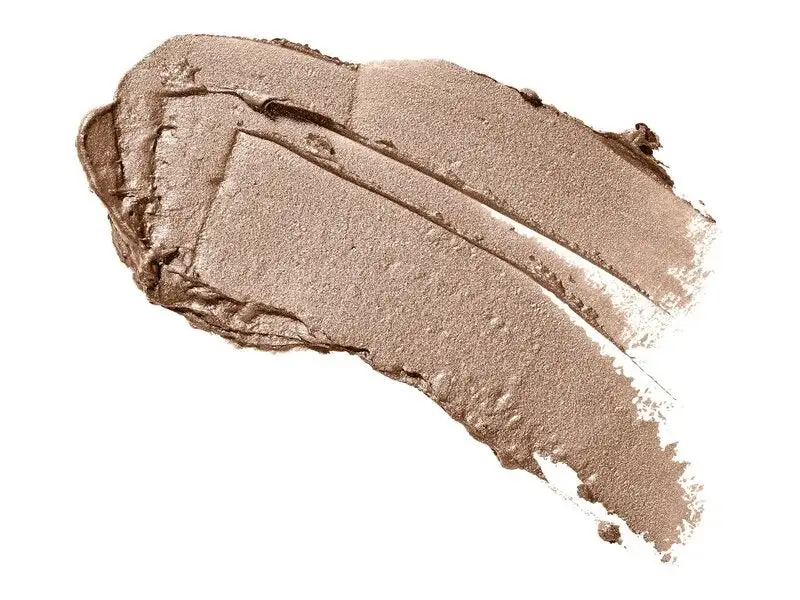 Glo Skin Beauty Cream Stay Shadow Stick Keepsake 3 Glo Skin Beauty Cream Stay Shadow Stick Keepsake