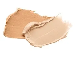 Glo Skin Beauty Under Eye Concealer Sand