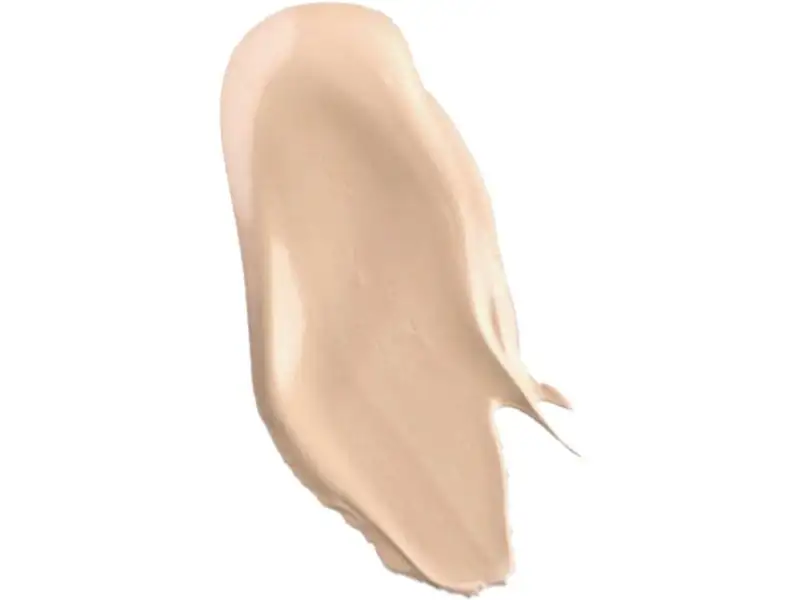 COOLA Mineral Face SPF30 Rosilliance BB Cream Light/Medium 3 COOLA Mineral Face SPF30 Rosilliance BB Cream Light/Medium