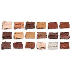 Dora butikk -Dora butikk X 95796