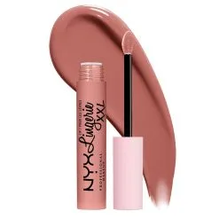 NYX Professional Makeup Lip Lingerie XXL Undress'd -Dora butikk X 96207