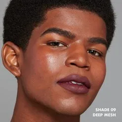 NYX Professional Makeup Lip Lingerie XXL Deep Mesh -Dora butikk X 96215