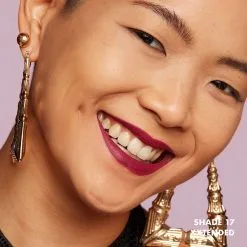 NYX Professional Makeup Lip Lingerie XXL Xxtended 7 NYX Professional Makeup Lip Lingerie XXL Xxtended -Dora butikk X 96223