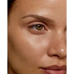 Babor Eye Brow Mascara Medium