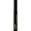 Babor Ultimate Style & Volume Mascara Black 8 Ml 1 Babor Ultimate Style & Volume Mascara Black 8 Ml -Dora butikk X 96291